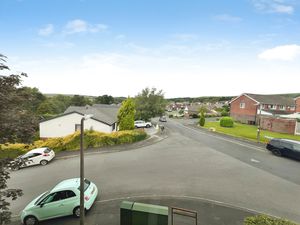 View- click for photo gallery